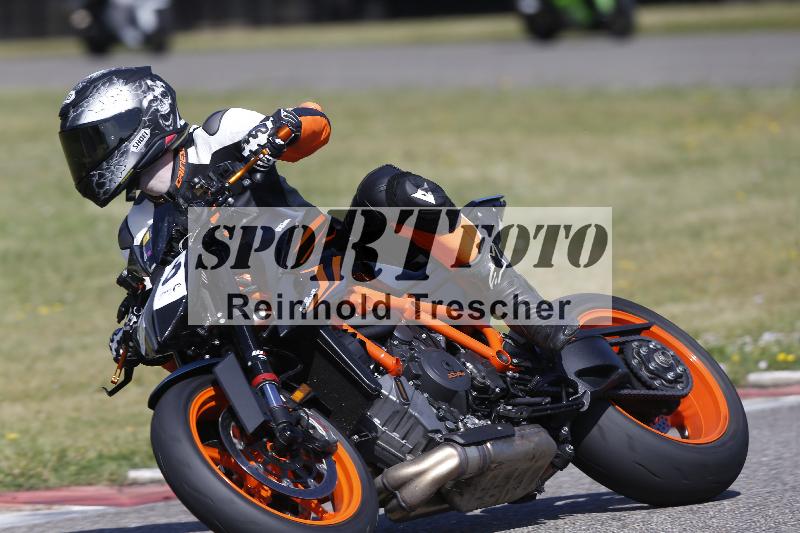 /21 29.05.2025 Speer Racing ADR/Gruppe gelb/26